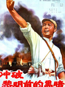 99精品久久99久久久久